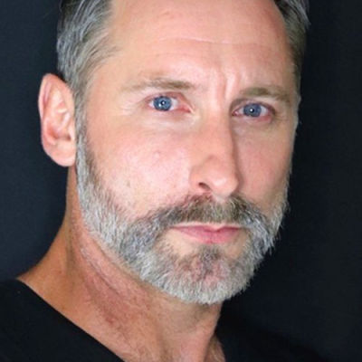 edwin-wright